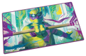 Sticky Image