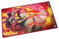 Sticky Image