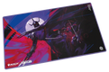 Sticky Image