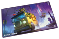 Sticky Image