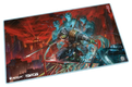 Sticky Image