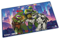 Sticky Image