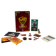 Sticky Image