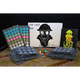 Sticky Image
