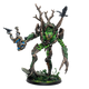 Sticky Image