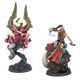 Sticky Image