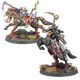 Sticky Image