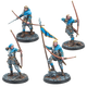 Sticky Image