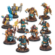 Sticky Image