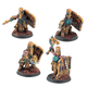 Sticky Image