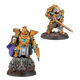 Sticky Image