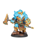 Sticky Image