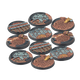 Sticky Image