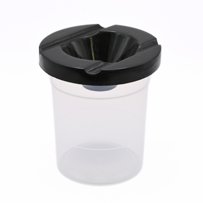 Modifx - Water Pot - MFX-TL-POT