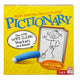 Sticky Image