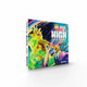 Sticky Image