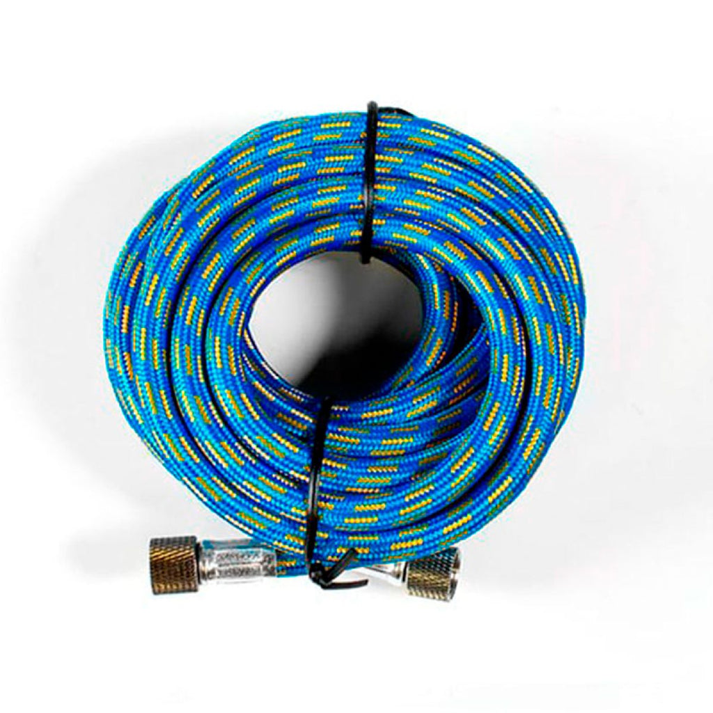AK Interactive - AK9003 - Tools - Hose - 3 Meters (Airbrush Basic Line 0.3)