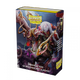 Sticky Image