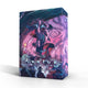 Sticky Image