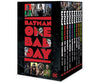 Batman One Bad Day Box Set