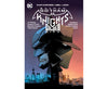 Batman Gotham Knights - Gilded City