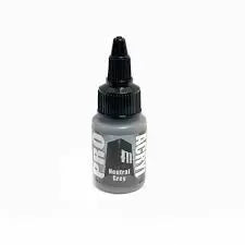 Monument - MPA-075 - Pro Acryl - Neutral Grey 22ml