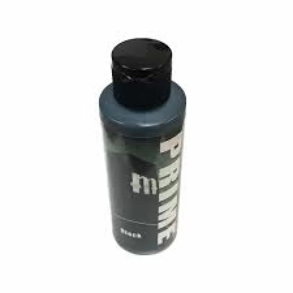Monument - MPAP-002 - Pro Acryl Prime - Black 120ml