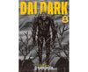 Dai Dark : Volume 8