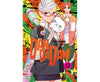 Dandadan: Volume 12