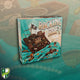 Sticky Image