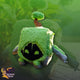 Sticky Image