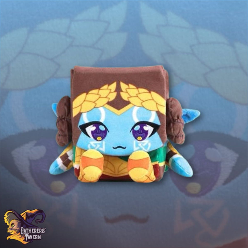 Gatherers Tavern - Lathril ARTY Box