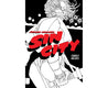 Sticky Image