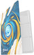 Sticky Image