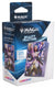 Sticky Image