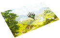 Sticky Image