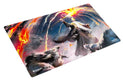 Sticky Image
