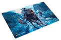 Sticky Image