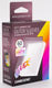 Sticky Image