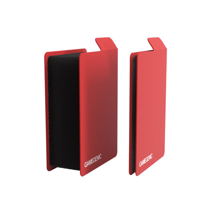 Gamegenic Sizemorph Divider - Red