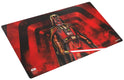 Sticky Image