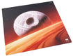 Sticky Image