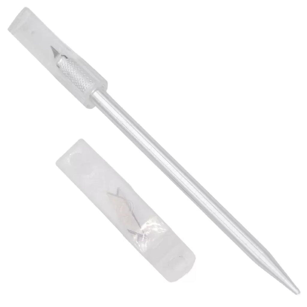 Gale Force 9 - GF9T09 - Precision Hobby Tools – Precision Micro Knife