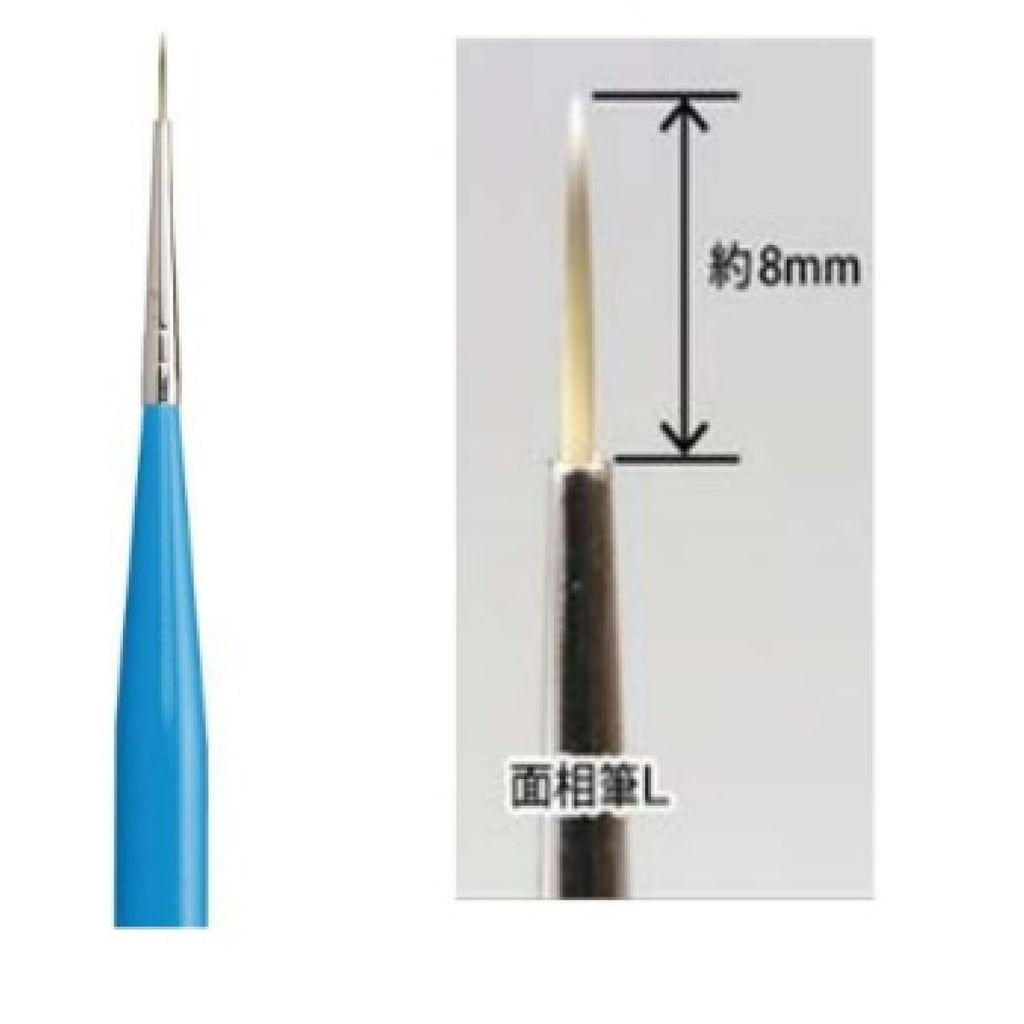 GodHand -  Brushwork PRO Point Brush L