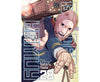 Golden Kamuy, Vol. 28