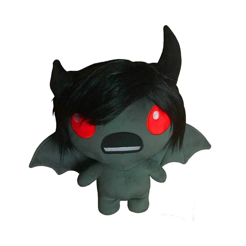 The Binding of Isaac - Azazel Plush