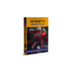 Sticky Image