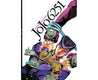 Sticky Image