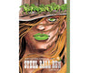 Sticky Image