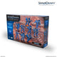 Sticky Image
